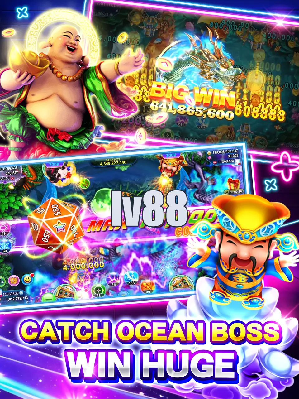 lv88 Tải xuống